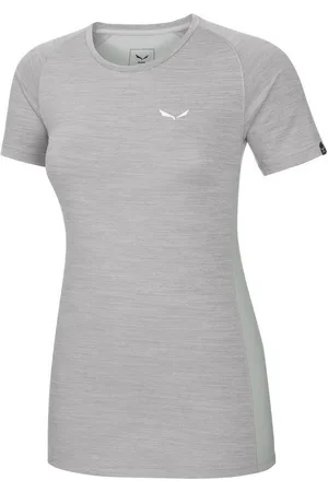 Salewa T-Shirt - Pedroc Dry Tee (T-Shirt Damen) - Verkäufer: kletterbude