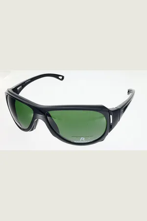 Rodenstock Sonnenbrille Sonnenbrille R3183A - Verkäufer: Markenuhren-kaufen