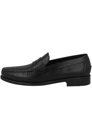 Geox U New Damon B Herren Slipper - Verkäufer: Tauro