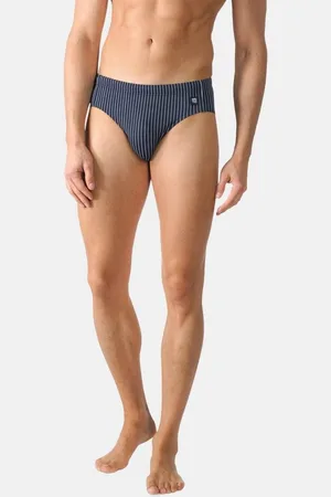 Mey Badehose Saint Louis (1-St) Badehose - Integriertes Suspensorium - Verkäufer: simply4you