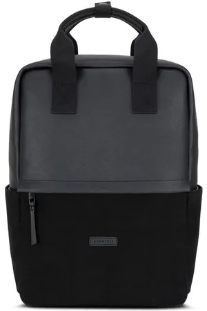 Expatrié Rucksack MILA Rucksack Damen, Tagesrucksack, Laptop Fach, Laptopfach - Verkäufer: Ecom Brands