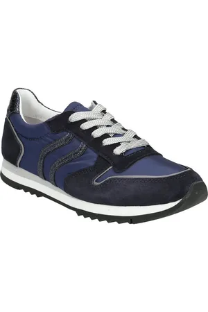 Maripe 30250-5463 Sneaker - Verkäufer: Schuhe Lüke