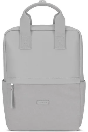 Expatrié Rucksack MILA Rucksack Damen, Tagesrucksack, Laptop Fach, Laptopfach - Verkäufer: Ecom Brands