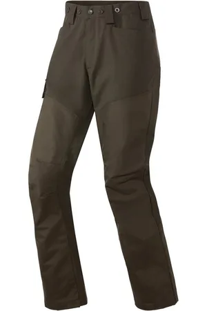 Parforce Outdoorhose Jagdhose Cordura - Verkäufer: Frankonia