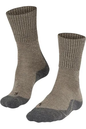Falke Socken Socken TK1 - Verkäufer: Frankonia