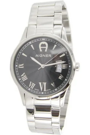 Aigner Quarzuhr A32752 - Verkäufer: Preiswert24