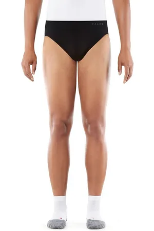 Falke Funktionsunterhose Warm (1-St) für milde bis kalte Temperaturen - Verkäufer: