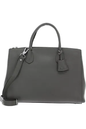 Abro+ Businesstasche Leather Adria (Set, 2-tlg) - Verkäufer: modeherz