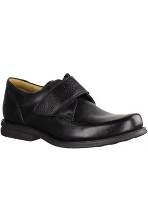 Anatomic Tapajos Slipper - Verkäufer: Schuhhaus Linn