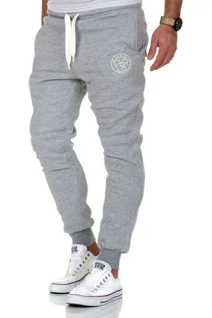 amaci Sporthose MESA Jogginghose - Verkäufer: