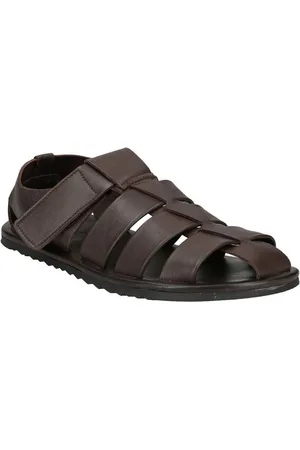 EMOZIONI M5596 ALCE MIRTILLO 412 Sandale - Verkäufer: Schuhe Lüke