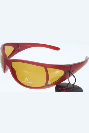 Rodenstock Sonnenbrille Sonnenbrille R3190B - Verkäufer: Markenuhren-kaufen