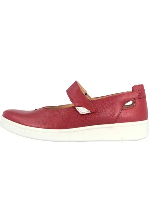 Jomos 809203 61 5013 Slipper - Verkäufer: schuhplus - Schuhe in Übergrößen