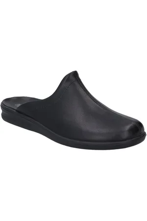 Westland Belfort 450, Hausschuh - Verkäufer: SHOEcity