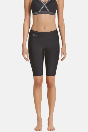 Anita Sporthose Ergonomic (1-tlg) Panty - Atmungsaktiv - Atmungsaktive Sporthose - Verkäufer: simply4you