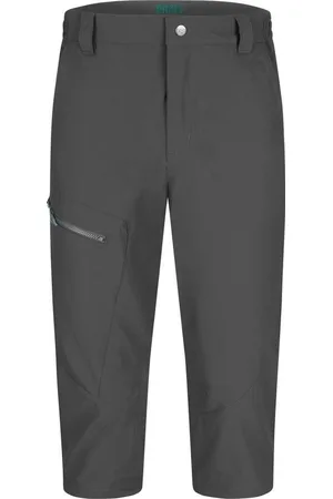 DEPROC-Active 3/4-Hose KENTVILLE FULLSTRETCH NEW Piratenhose II MEN - Verkäufer: Campingstore24