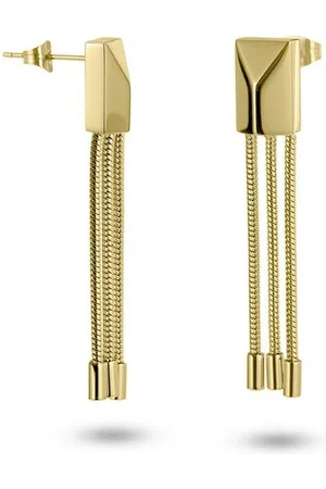 Kingka Paar Ohrstecker Titanium Ohrstecker - Verkäufer:
