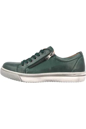 Cosmos 6167-301-7 Schnürschuh - Verkäufer: schuhplus - Schuhe in Übergrößen