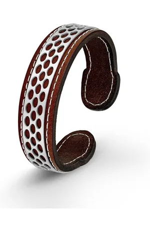 QS by s.Oliver Armband SO1288/1 - 523806 - Verkäufer: Preiswert24