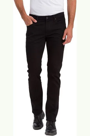 Cross Jeans Straight-Jeans Dylan Jeanshose mit Stretch - Verkäufer: Jeans-direct