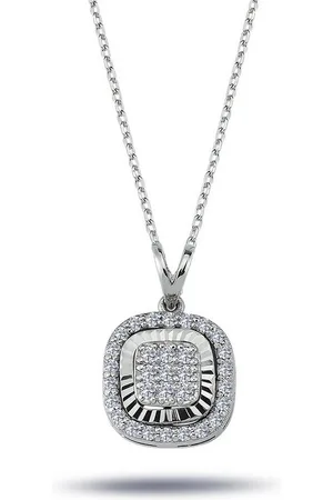 EinStein Diamant Goldkette - Verkäufer: