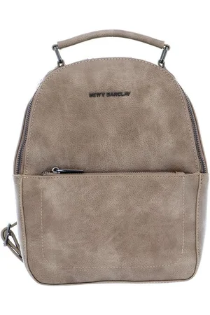 Betty Barclay Rucksack - Verkäufer: modeherz