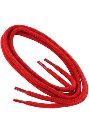 Collonil Schnürsenkel Schnürsenkel / Schuhband - Kordel - rund - Ø ca. 3 mm - Verkäufer: Trend Shoes