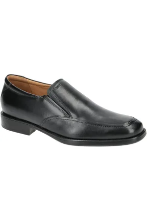 Geox U2257Z 00043 C9999 Slipper - Verkäufer: schuhe|kaufen