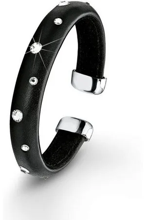 QS by s.Oliver Armband SO1140/1 - 508056 - Verkäufer: Preiswert24