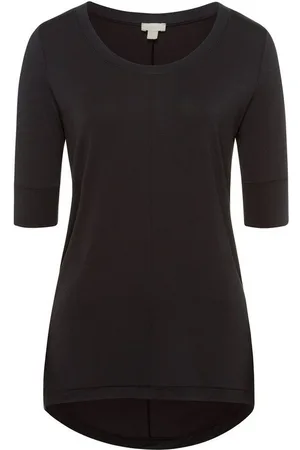 Hanro T-Shirt Yoga (1-tlg) - Verkäufer: HBOD