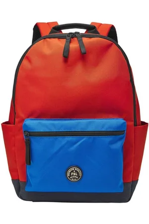 Fossil Rucksack Sport - Verkäufer: modeherz
