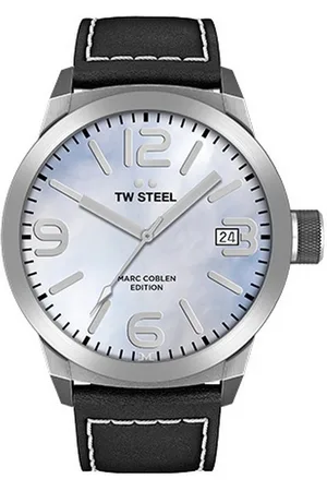 TW steel Quarzuhr TWMC23 - Verkäufer: Preiswert24