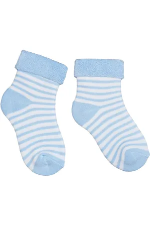 WERI SPEZIALS Strumpfhersteller GmbH Kuschelsocken Baby Frottee Socken >>Kuschelsocken<< weiche Baumwolle - Verkäufer: Strumpf-Welt GbR