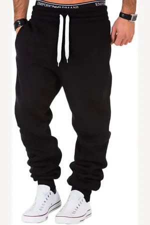 amaci Sporthose CHICAGO Jogginghose - Verkäufer: