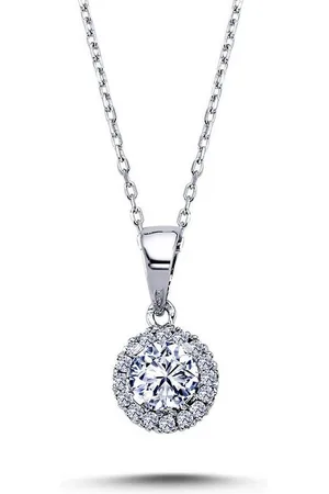 EinStein Diamant Goldkette - Verkäufer: