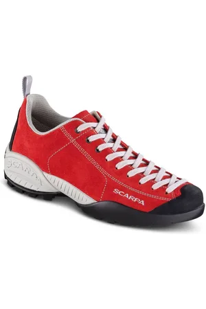 Scarpa Mojito Trekkingschuh - Verkäufer: TigerSports