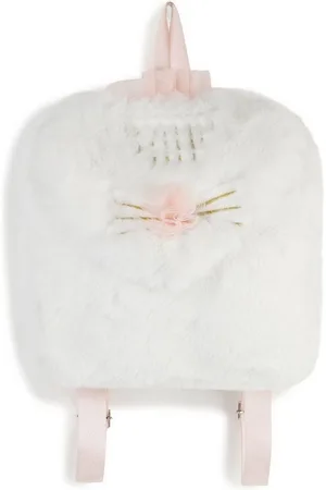 Billieblush Kinderrucksack - Verkäufer: coolkids-store