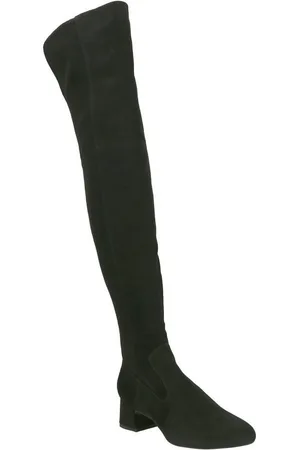 Unisa LUKAS_ST Stiefel - Verkäufer: Schuhe Lüke