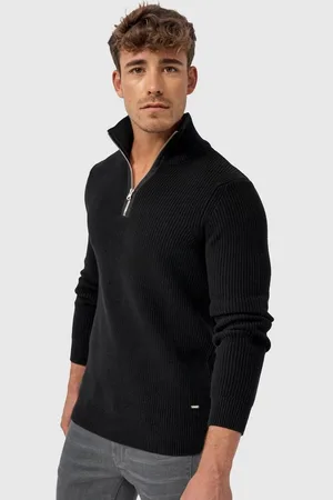 INDICODE Strickpullover Mayer - Verkäufer: Bestsales Online GmbH