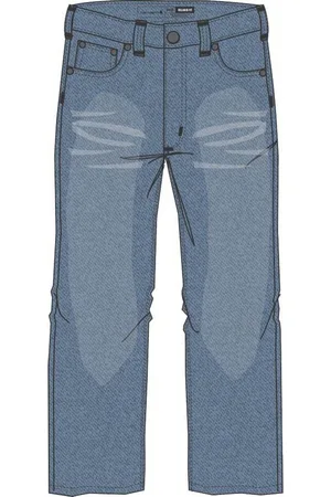 Carhartt Cargohose - Verkäufer: 247Group GmbH