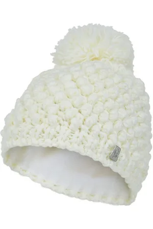 Spyder Skimütze BITSY Bommel Ski - Verkäufer: ICED OUT