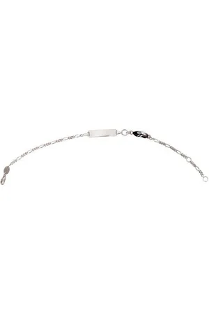 Scout Armband 260193100 - Verkäufer: Preiswert24