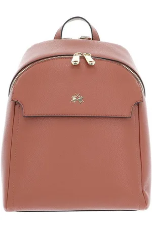 La Martina Rucksack Florida - Verkäufer: modeherz