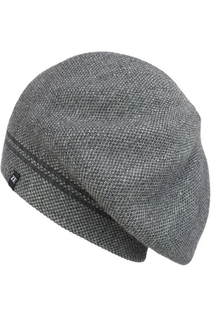 ZEBRO Strickmütze "Beret" - Verkäufer: