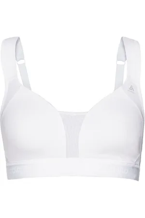 Odlo Set: Sport-BH Sport BH Padded High C - Verkäufer: Wohlleben Sports