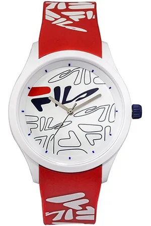 Fila Quarzuhr 38-129-206 - Verkäufer: Preiswert24