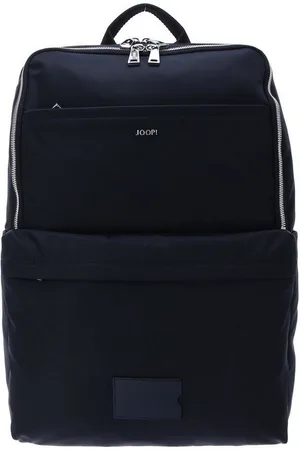 JOOP! Laptoprucksack Cimiano - Verkäufer: modeherz