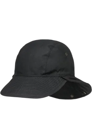 Lierys Baseball Cap (1-St) Basecap mit Schirm, Made in Italy - Verkäufer: Hutshopping