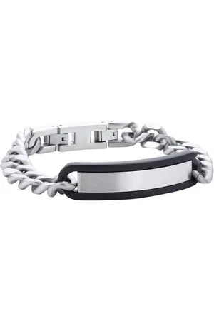 QS by s.Oliver Armband SO1021/1 - 463744 - Verkäufer: Preiswert24