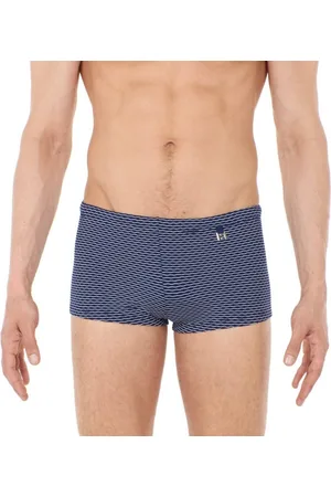 Hom Badehose Swim Short Equinox - Verkäufer: HBOD